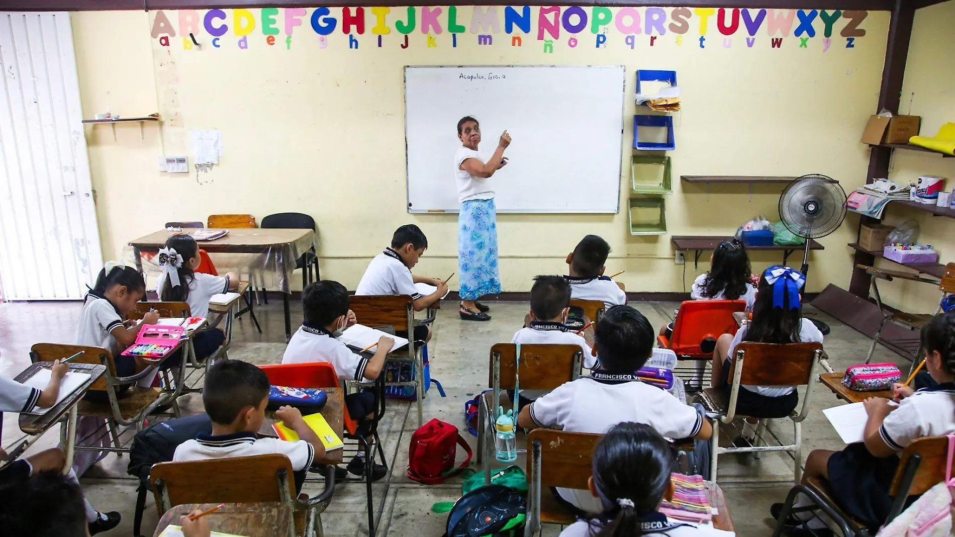 945101_Inicio de Clases en Acapulco-4_impreso